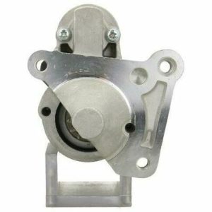 Motor de arranque BV PSH +Line Selected Reman