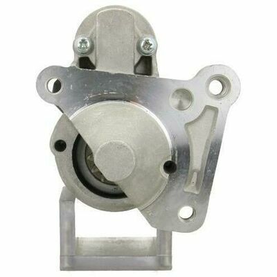 Motor de arranque BV PSH +Line Selected Reman