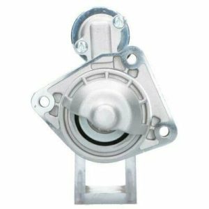 Motor de arranque BV PSH +Line Selected Reman