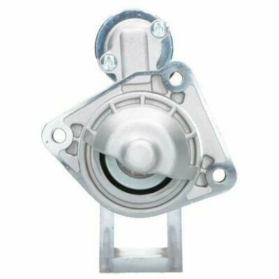 BV PSH Motor de arranque BV PSH +Line Selected Reman