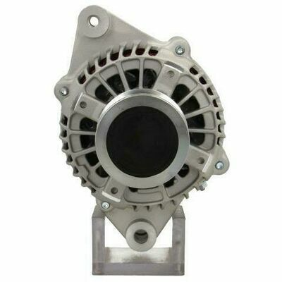 Alternador BV PSH +Line Selected Reman