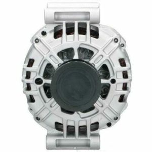 BV PSH Alternador BV PSH +Line Selected Reman
