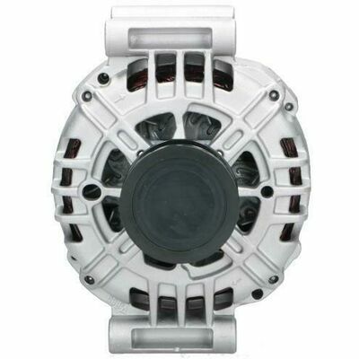 Alternador BV PSH +Line Selected Reman