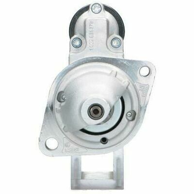 BV PSH Motor de arranque BV PSH +Line Selected Reman