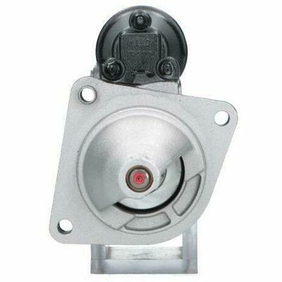 BV PSH Motor de arranque BV PSH +Line Selected Reman