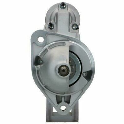 BV PSH Motor de arranque BV PSH +Line Original