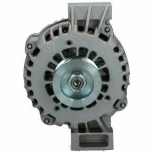 BV PSH Alternador BV PSH +Line Original