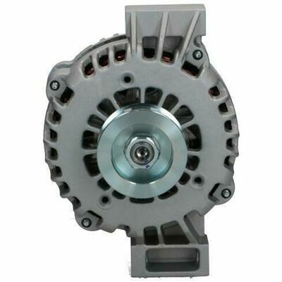 Alternador BV PSH +Line Original
