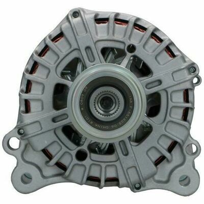 Alternador BV PSH +Line Original