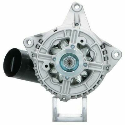 Alternador BV PSH +Line Original