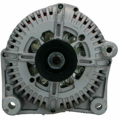 Alternador BV PSH +Line Original