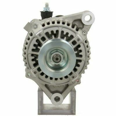 Alternador BV PSH +Line Original