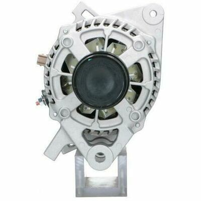 Alternador BV PSH +Line Original