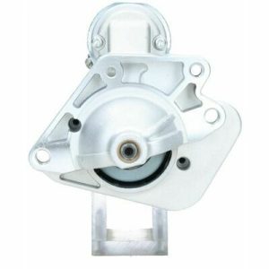 Motor de arranque BV PSH +Line Selected Reman