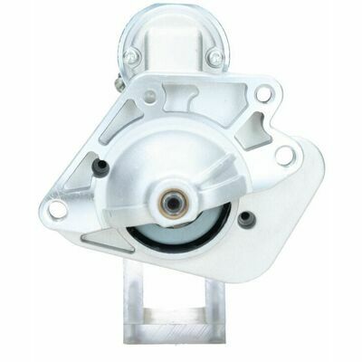 Motor de arranque BV PSH +Line Selected Reman