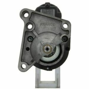 Motor de arranque BV PSH Valeo Reman