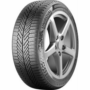 Uniroyal Allseasonexpert 3 Uniroyal Allseasonexpert 3 215/50 R19 93T