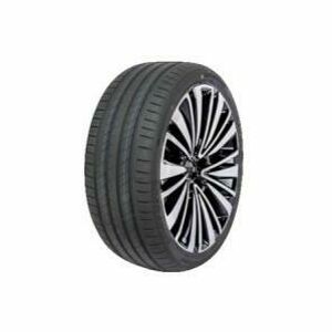 Charmhoo Sport MAX3 265/35 ZR22 102Y XL