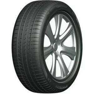 TBB Tires Sportezza TBB Tires Sportezza 275/35 R20 102Y XL