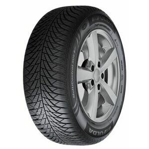 Fulda Multicontrol SUV Fulda Multicontrol SUV 225/65 R17 102H