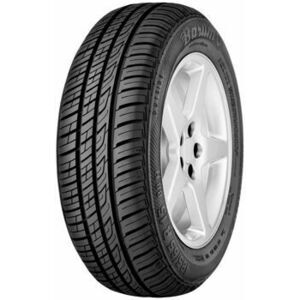 Barum Brillantis 2 SUV 265/70 R15 112H