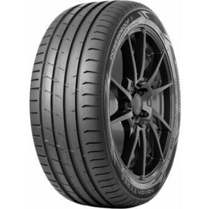 Nokian Powerproof 1 Nokian Powerproof 1 225/50 ZR18 99Y XL