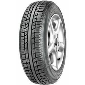 Sava Effecta+ 145/70 R13 71T