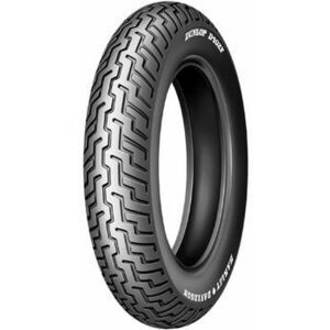 Dunlop D402 130/90 B16 74H (MT90B16)