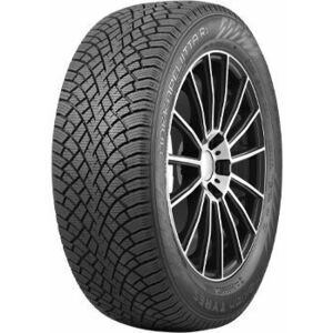 Nokian Hakkapeliitta R5 215/55 R16 97R XL