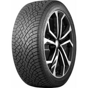 Nokian Hakkapeliitta R5 SUV Nokian Hakkapeliitta R5 SUV 235/60 R19 107R XL
