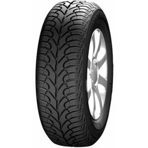 Fulda Kristall Montero 2 Fulda Kristall Montero 2 175/65 R15 88T XL