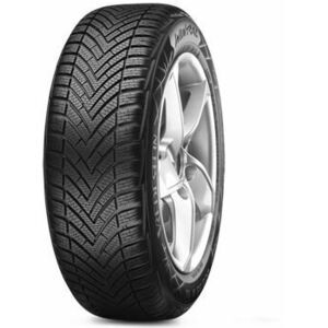 Vredestein Wintrac 195/65 R15 95T XL