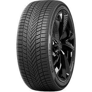 Berlin Tires All Season 2 Berlin Tires All Season 2 155/65 R14 75T