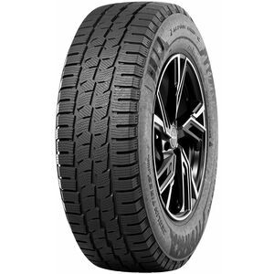 Berlin Tires Alpine Grip C 215/70 R15C 109/107R