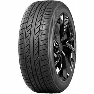 Berlin Tires Marathon 1 175/70 R13 82T