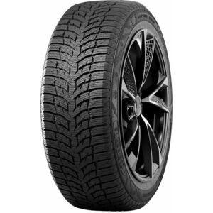 Berlin Tires Alpine Grip 165/65 R14 79T
