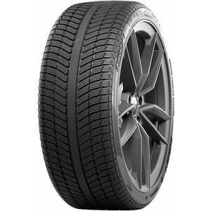 Syron Everest 3 175/55 R15 77V