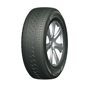 Goodtrip Safeguard Goodtrip Safeguard 175/65 R14C 90/88T