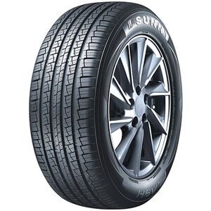 Sunny SAS028 235/70 R16 106T