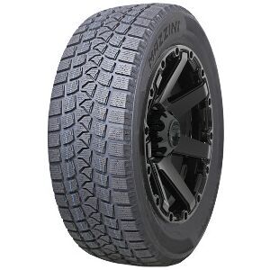 Mazzini Snowleopard LX 215/60 R17 96T