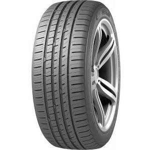 Neolin NeoSport Neolin NeoSport 225/55 R17 101W XL