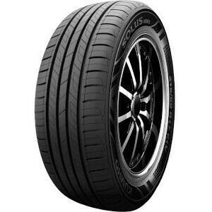 Kumho Solus HS63 Kumho Solus HS63 185/65 R15 88H