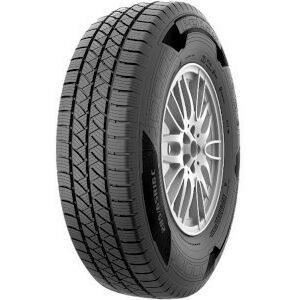Petlas Vanmaster A/S 215/60 R17C 109/107T