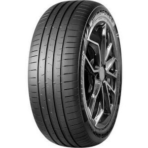Windforce Catchfors UHP PRO Windforce Catchfors UHP PRO 215/50 ZR18 92W