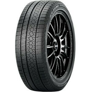 Pirelli Ice Zero Asimmetrico Plus 225/45 R18 95H XL