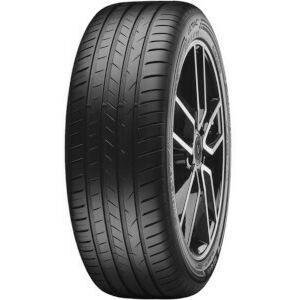 Vredestein Ultrac+ Vredestein Ultrac+ 155/65 R14 75T