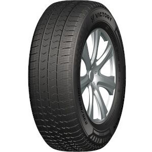 Victory Road VAN AS Victory Road VAN AS 195/65 R16 S