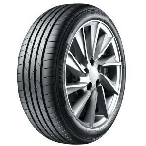 Aptany RP062 155/65 R14 75T