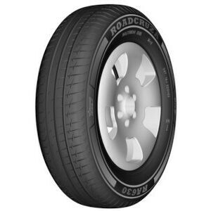 Roadcruza RA630 175/75 R13 85T
