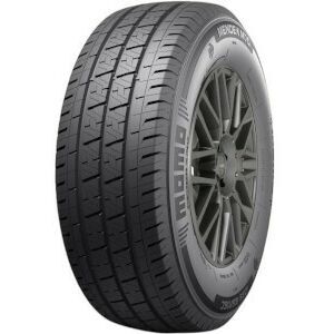 Momo M-70 Mendex 175/70 R14C 95/93T